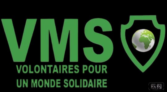 Logo VMS
